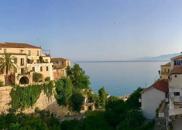 Studio Sant\'Antonio