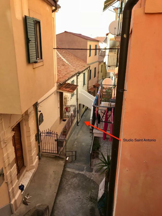 Apartment Sant'antonio