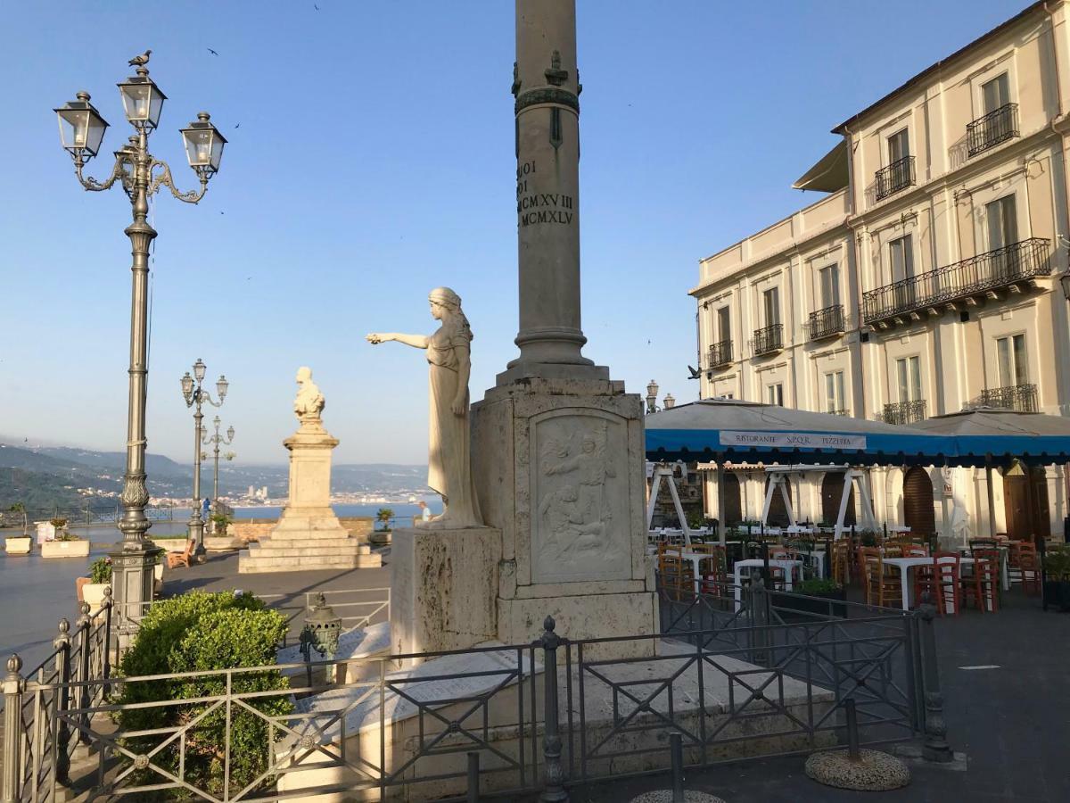 Apartment Sant'antonio *
