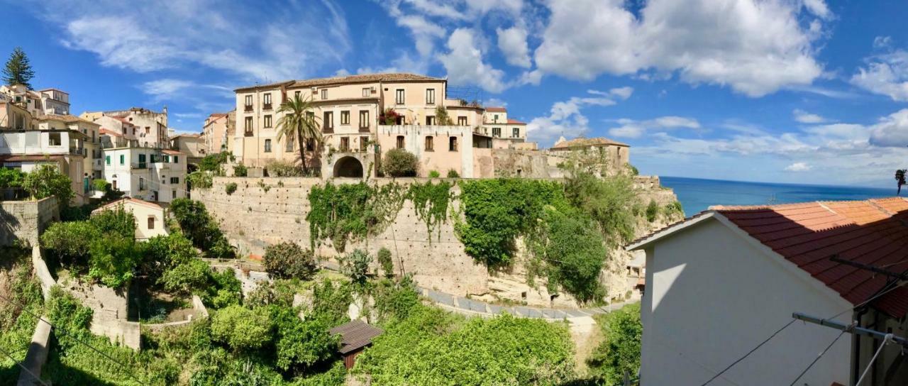 Apartment Sant'antonio