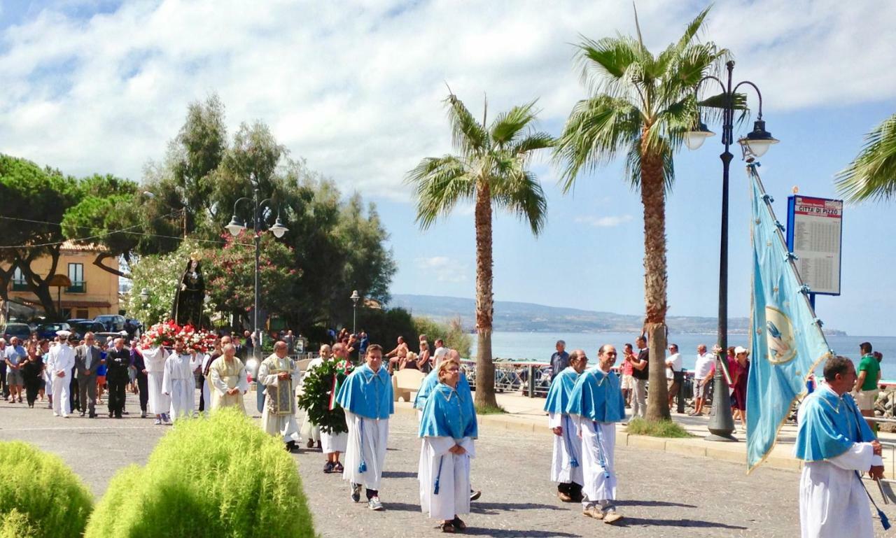 Sant'antonio *