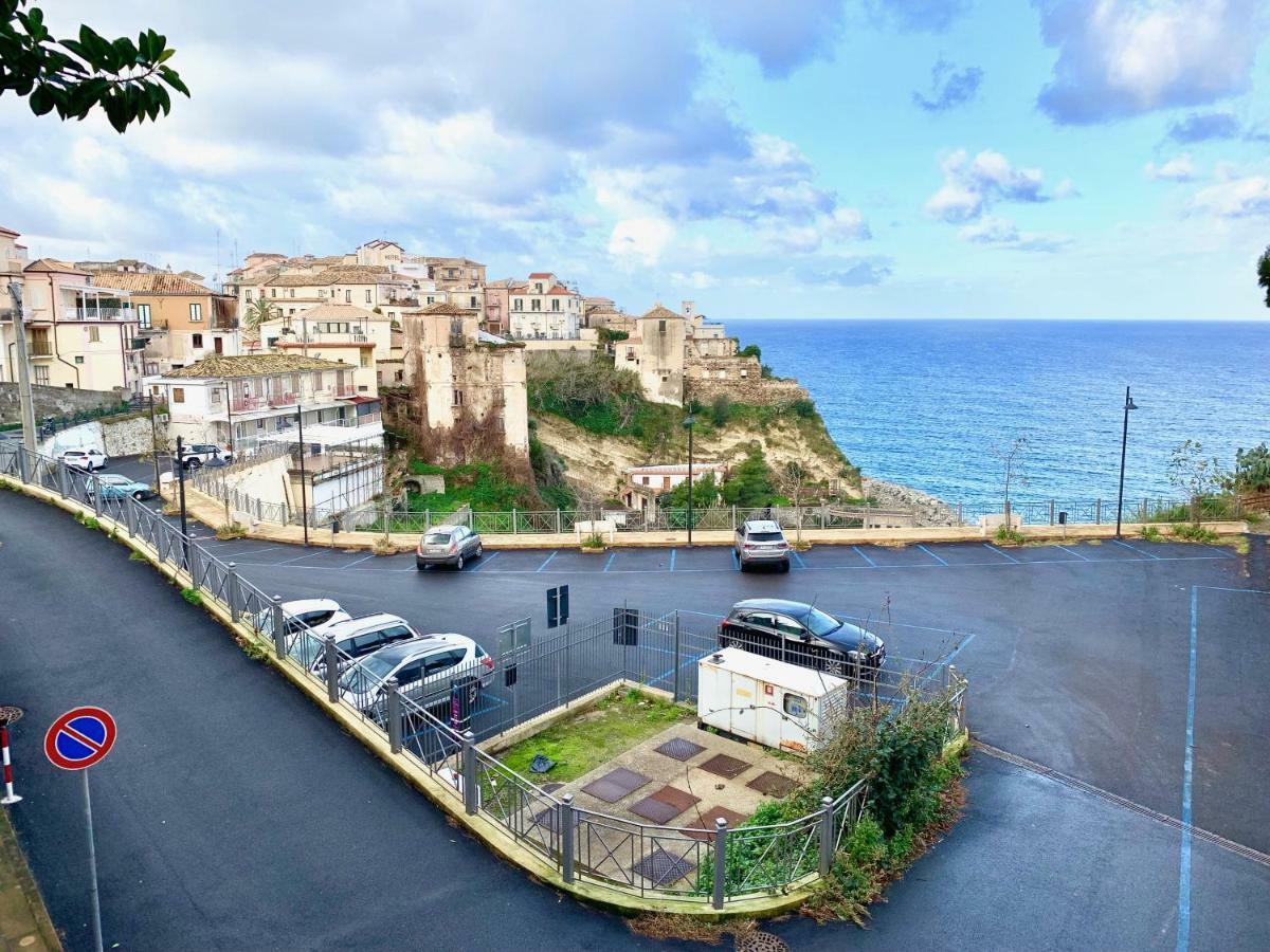 Sant'antonio Apartment