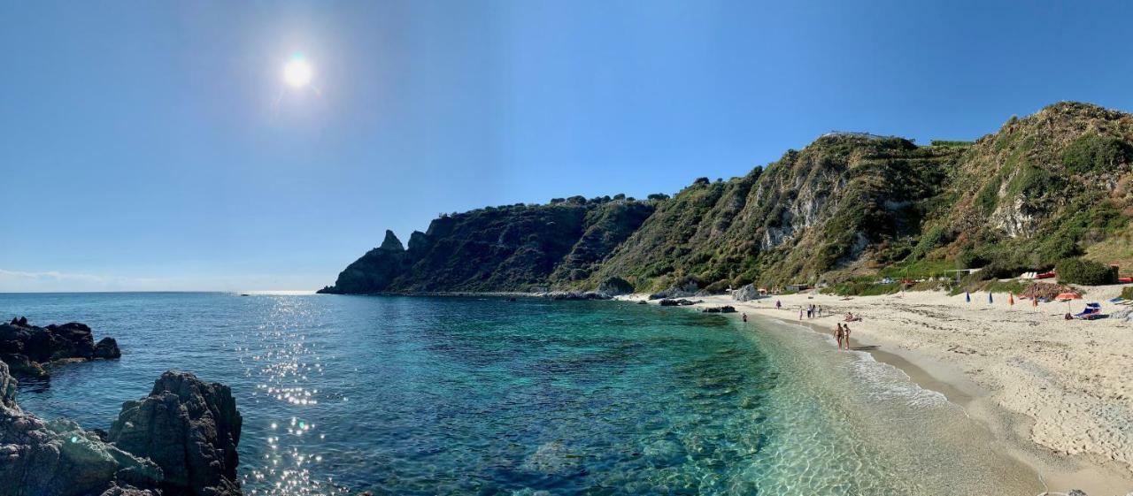 Apartment Sant'antonio Pizzo (Calabria)